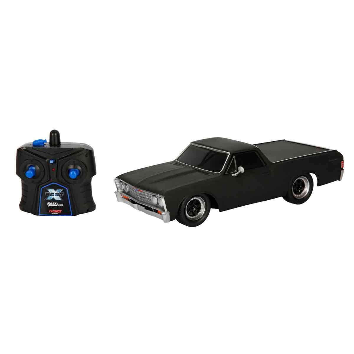 undefined - e3d73_116_Fast__Furious_1967_Chevrolet_El_Camino_USB_Sar.jpg