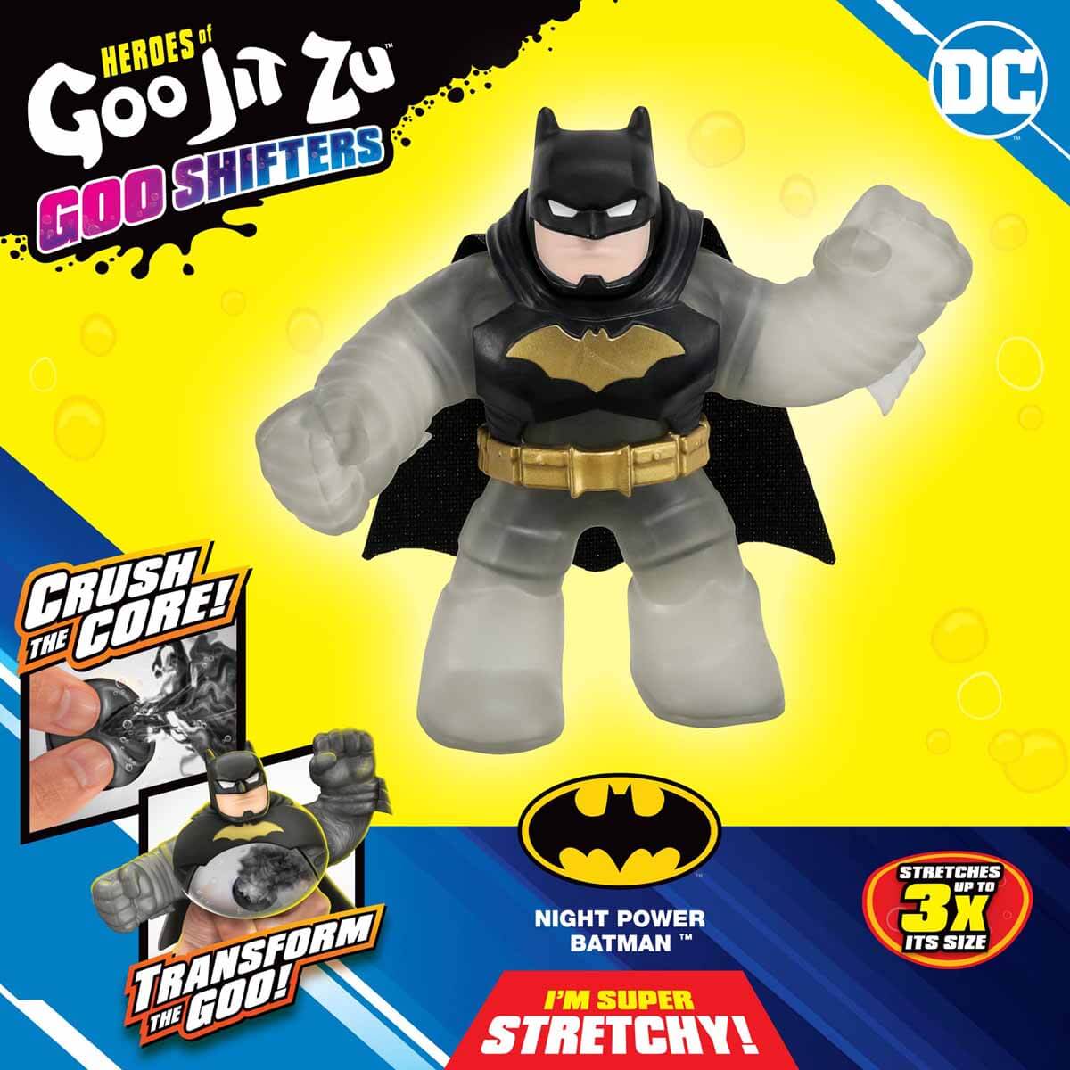 undefined - e3d7c_Goojitzu_Dc_Gooshifters_Superheroes_GJD03000.jpg