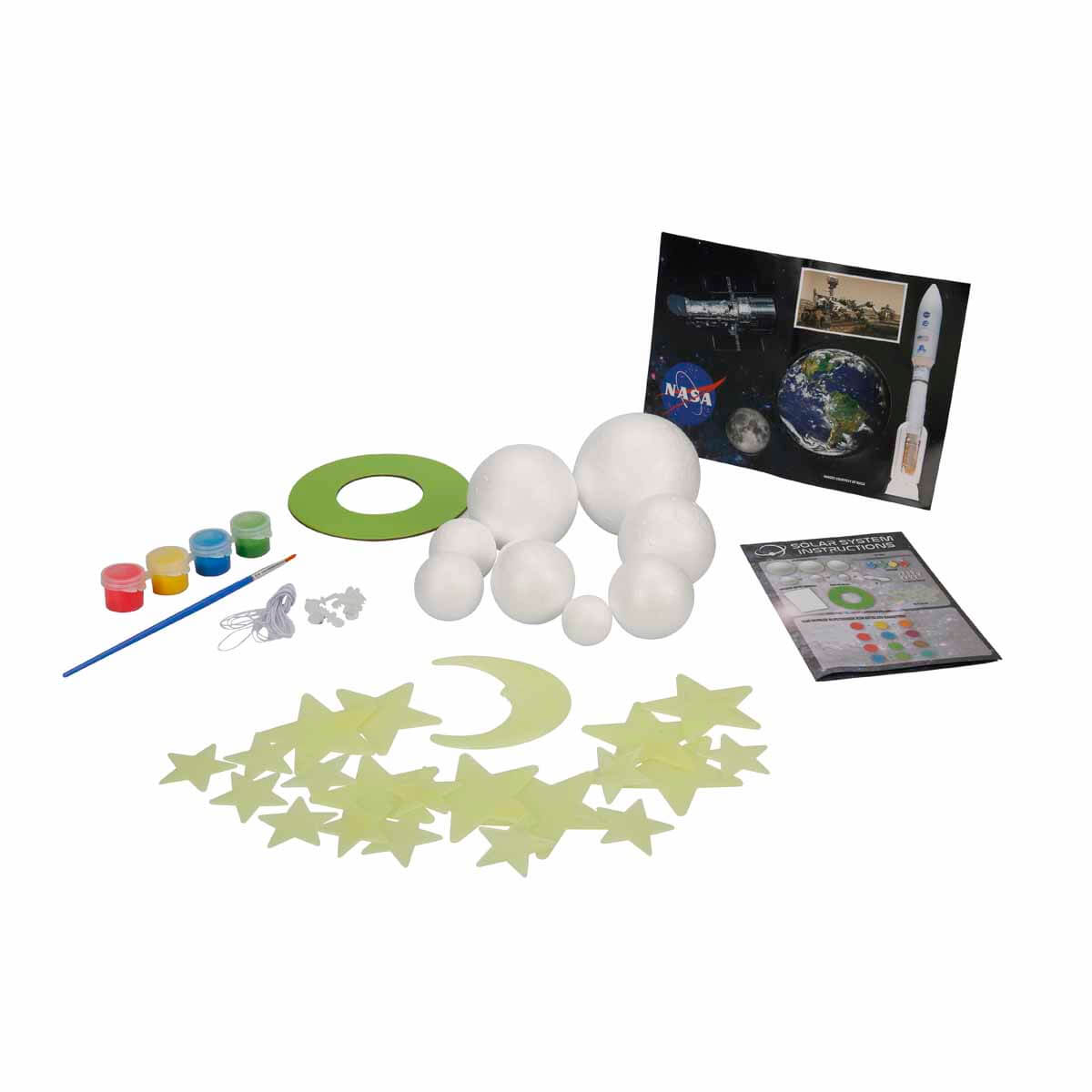 undefined - e3d8c_Solar_System_Model_Bilim_Seti.jpg