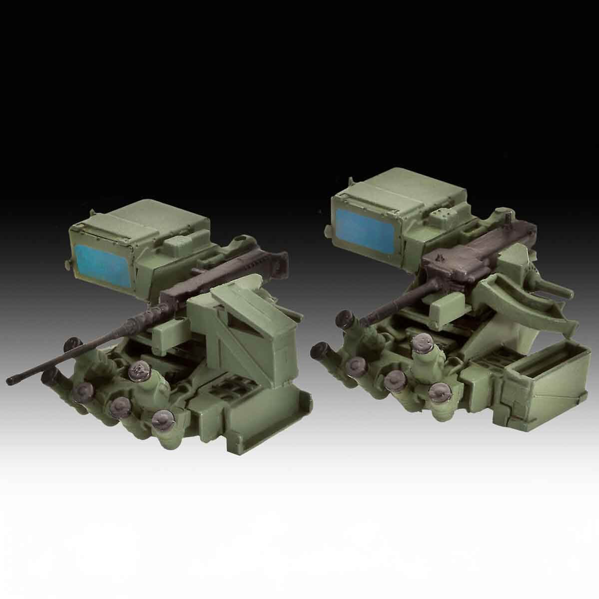 undefined - e3d95_Revell_135_GTK_Boxer_GTFz_VSO03343.jpg