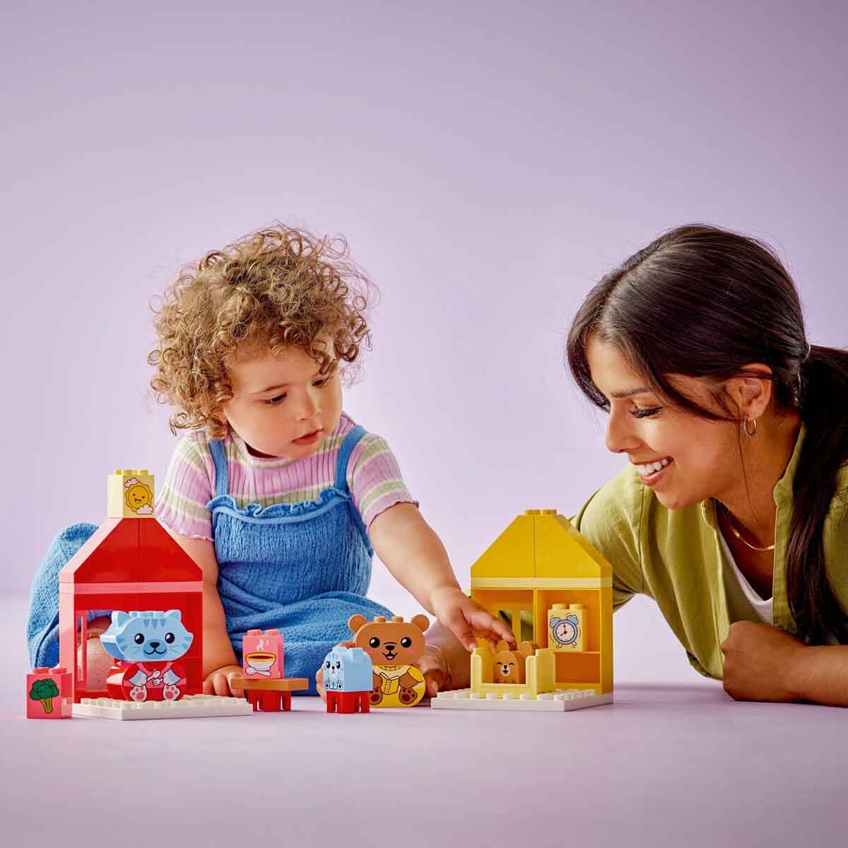 undefined - e3db9_LEGO___DUPLO___Ilk_Gunluk_Rutinlerim:_Yemek_ve_Uyk.jpg