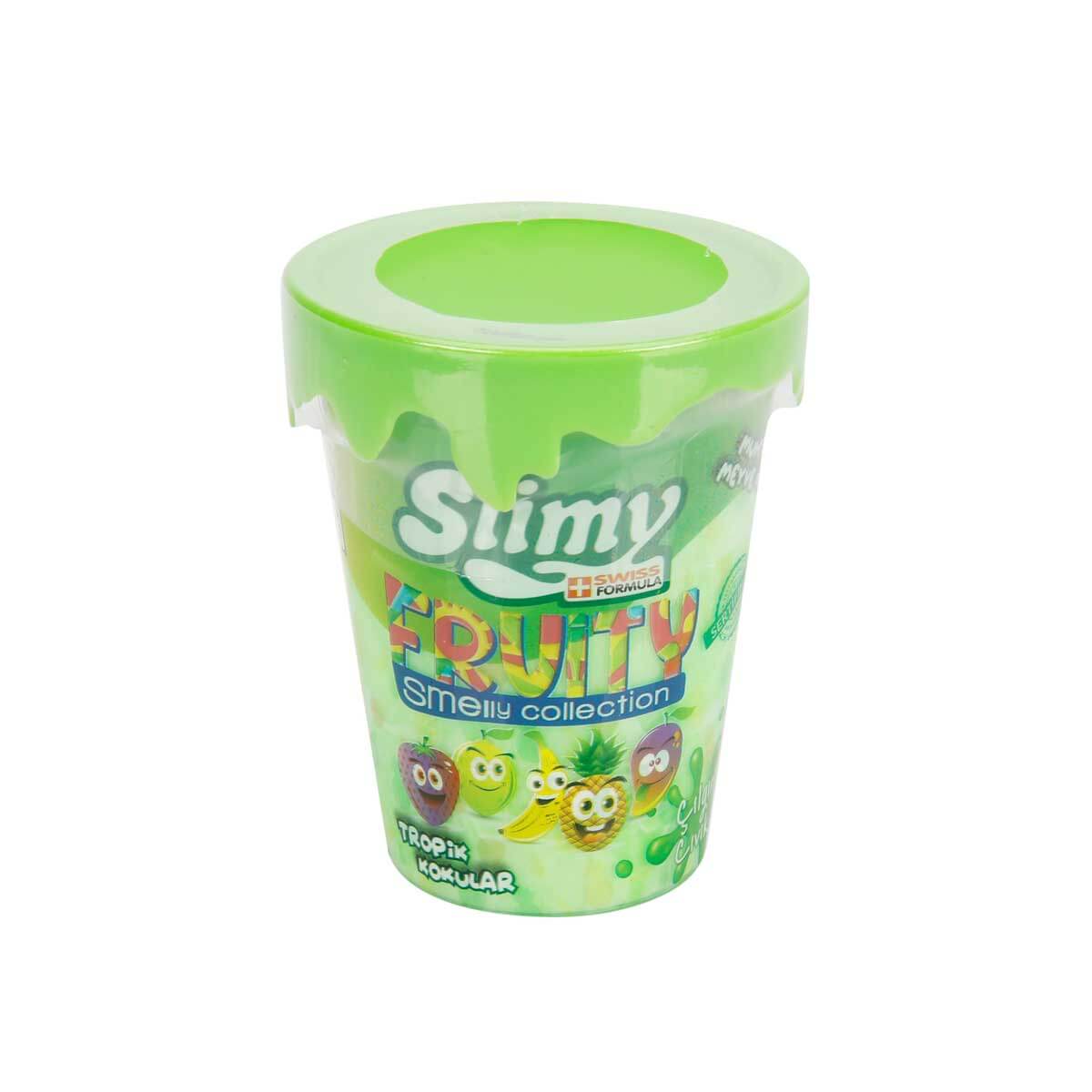undefined - e3dc3_Slimy_Meyve_Kokulu_Jole_80_gr..jpg