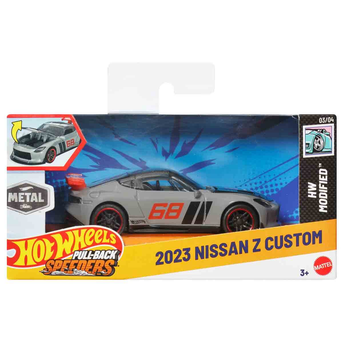 undefined - e3dc6_1_43_Hot_Wheels_Diecast_Cek_ve_Birak_Araba_HPR70.jpg