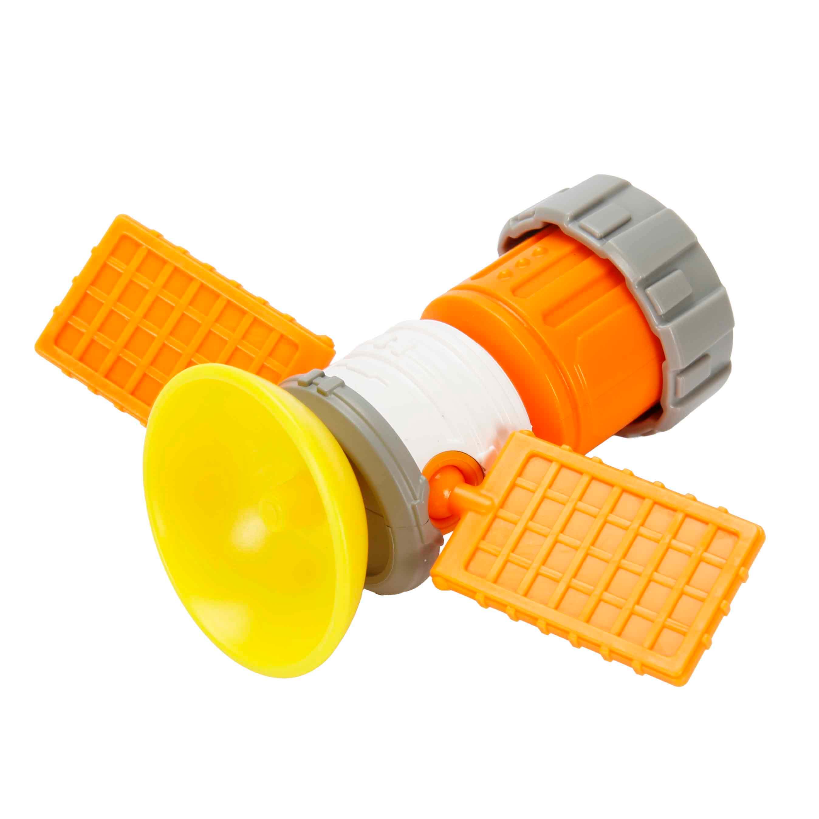 undefined - e3dcd_Fidget_Go_Uzay_Temali_Stres_Oyuncagi.JPG