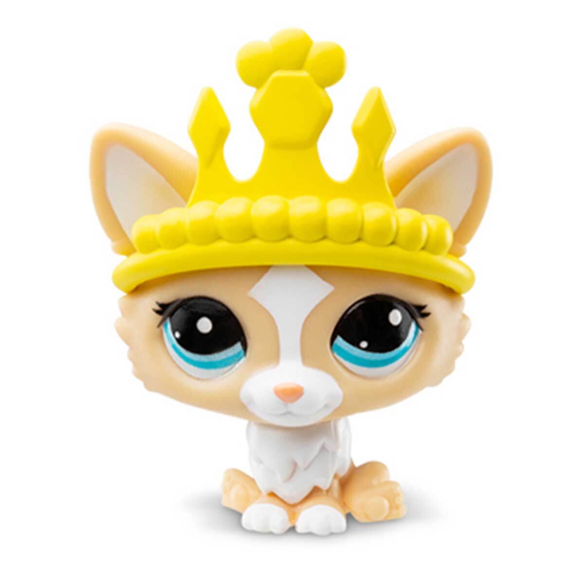 undefined - e3de1_Littlest_Pet_Shop_Minisler_Tekli_Paket_S1.jpg