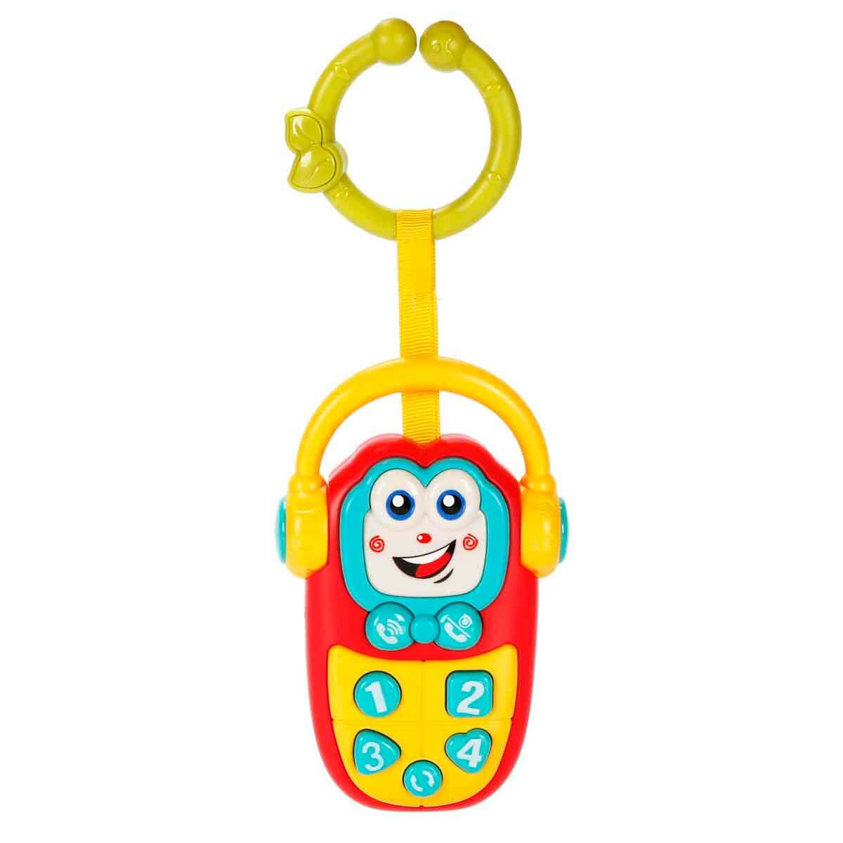 undefined - e3de4_Minibo_Sesli_ve_Isikli_Telefon_Puset_Oyuncagi_.jpg