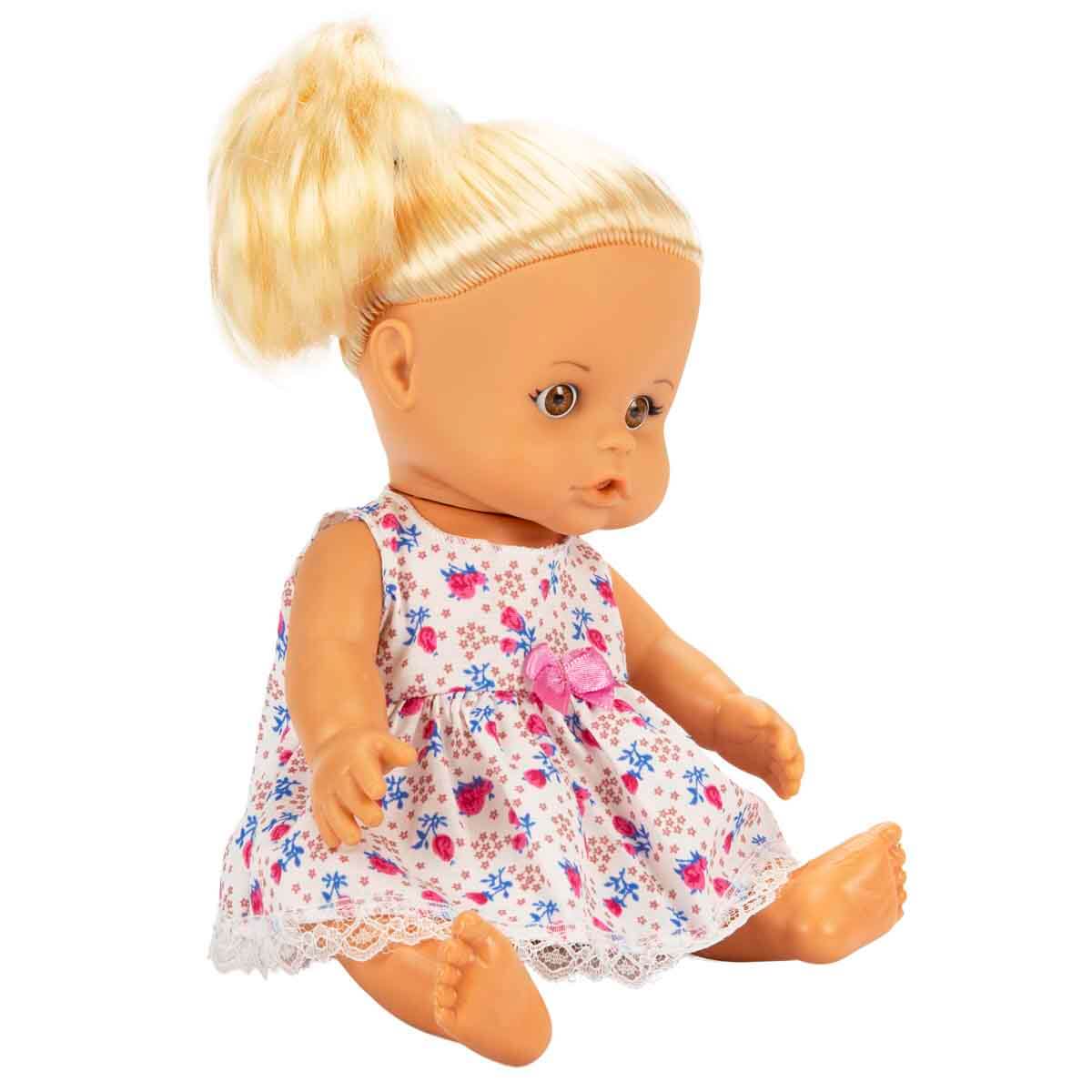 undefined - e3de7_Boubou_Altini_Islatan_Bebek_Seti_30_cm.jpg