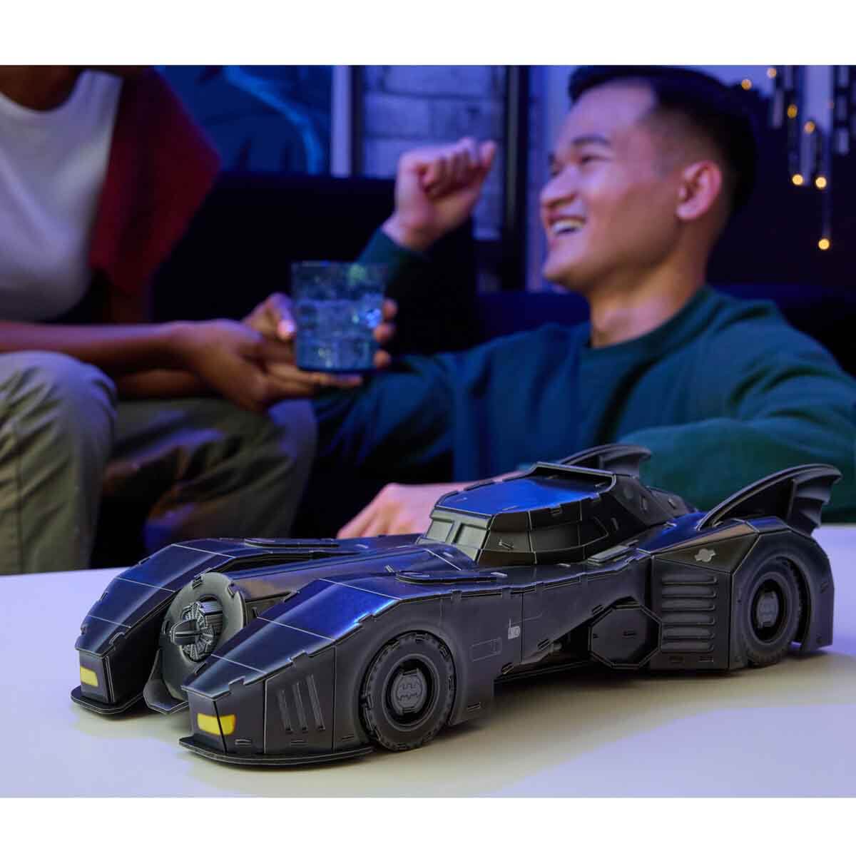 undefined - e3def_4D_Build_Batmobile_3D_Puzzle_Model_Kiti_202_Parca.jpg