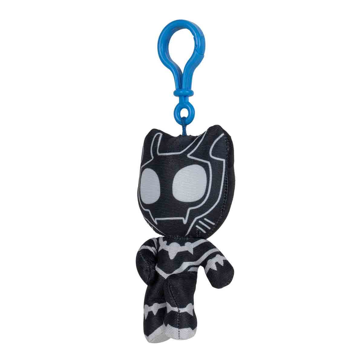 undefined - e3e05_Amazing_Friends_Spidey_Pelus_Figur_Anahtarlik.jpg