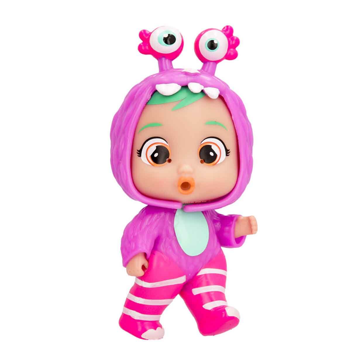 undefined - e3e06_Cry_Babies_MT_Stars_Ziplayan_Bebekler_W1_CYM15000.jpg