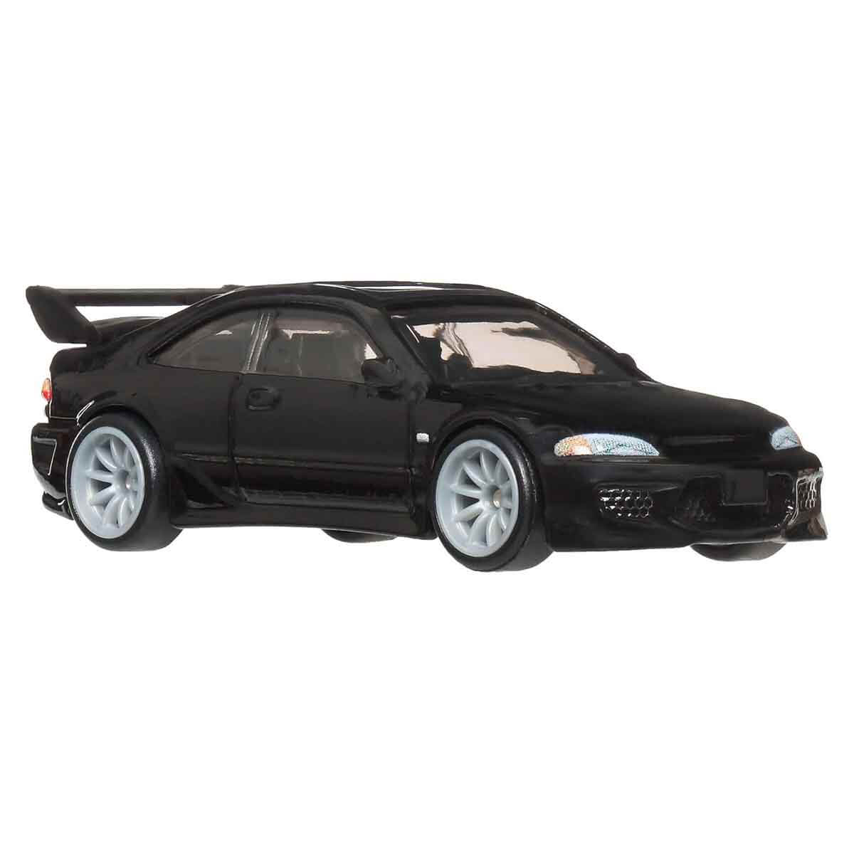 Hot Wheels Fast-Furious Premium Arabalar HNW46 - Jbl94 1970