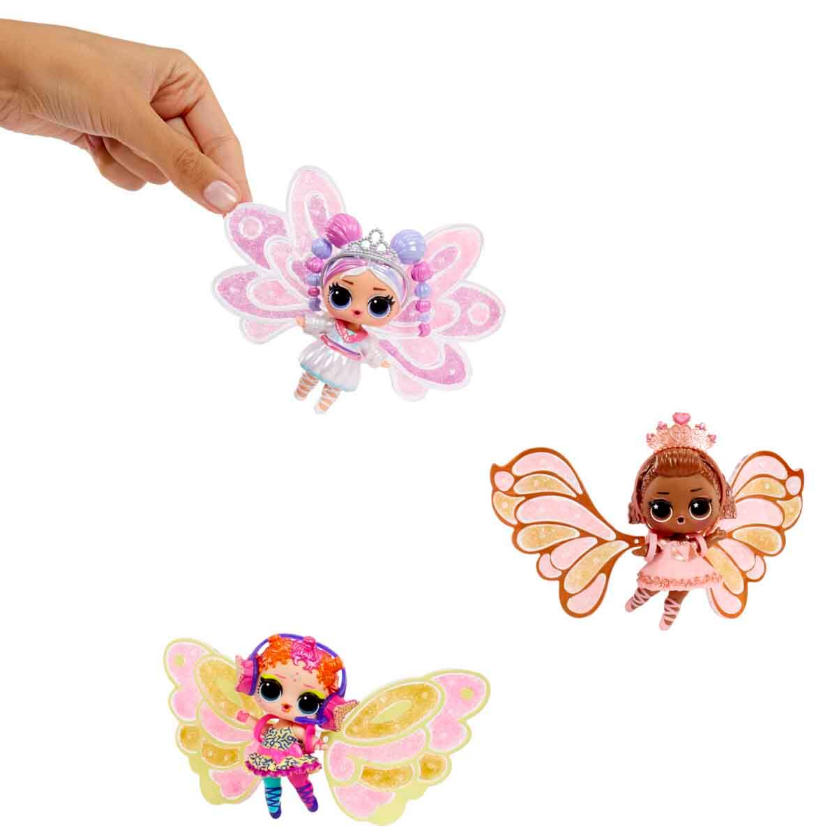 undefined - e3e0a_LOL_Surprise_Fairies__Tots_Peri_Bebegi_Surpriz_Pak.jpg