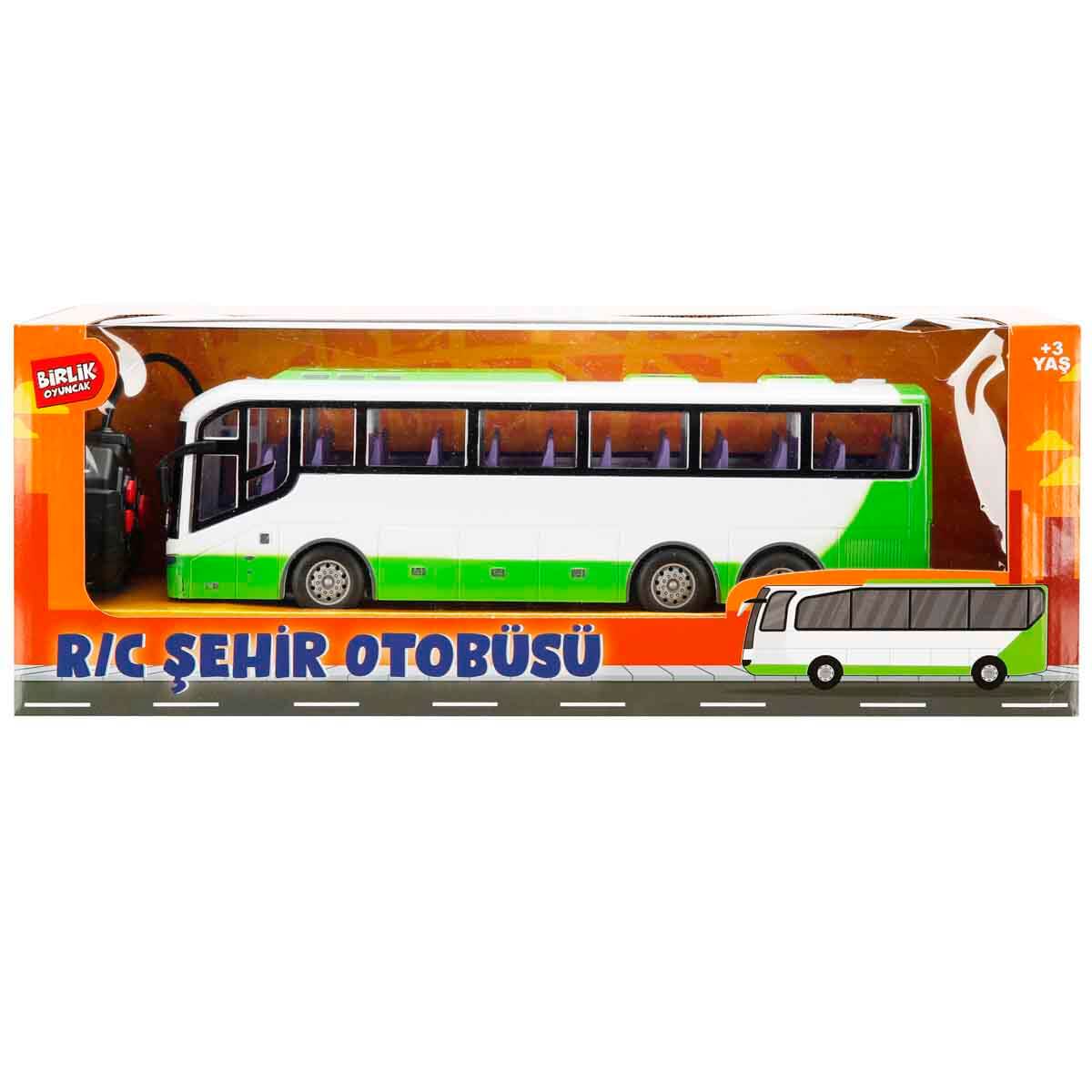 undefined - e3e13_Isikli_Uzaktan_Kumandali_Sehir_Otobusu.jpg