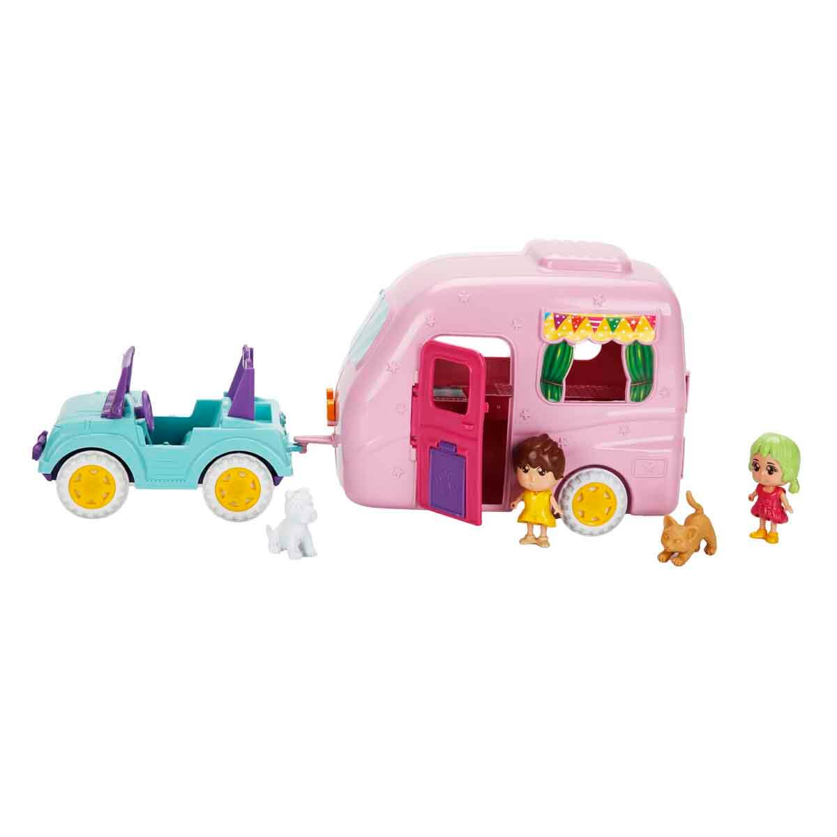 undefined - e3e16_Pembe_Karavan_Oyun_Seti_.jpg