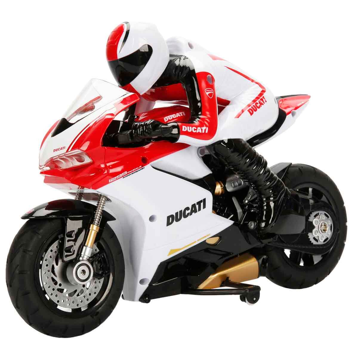undefined - e3e22_1_6_Ducati_1299_Panigale_S_Anniversario_Isikli_Uza.jpg