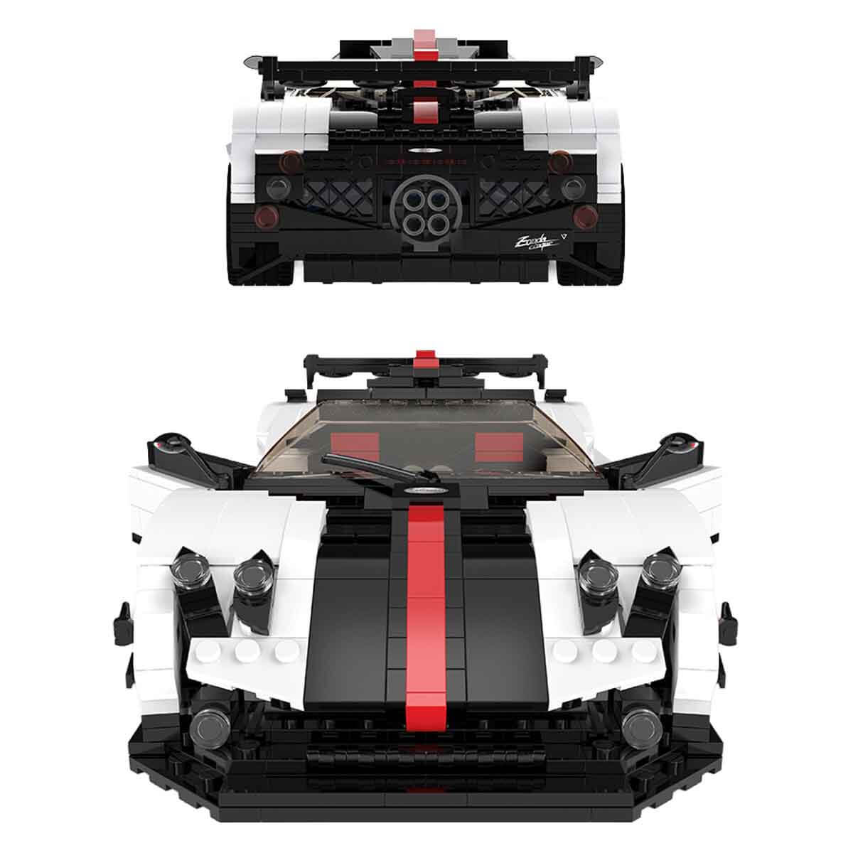 undefined - e3e79_1_16_Pagani_Zonda_Cinque_Model_Araba_Yapim_Seti_10.jpg