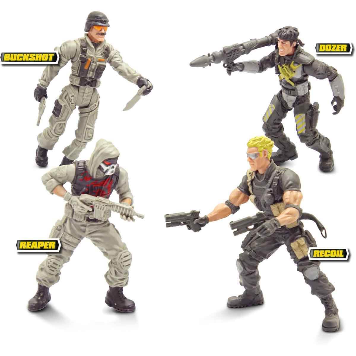 undefined - e3e90_The_Corps_Mission_Terrain_Battle_Askeri_Oyun_Seti.jpg