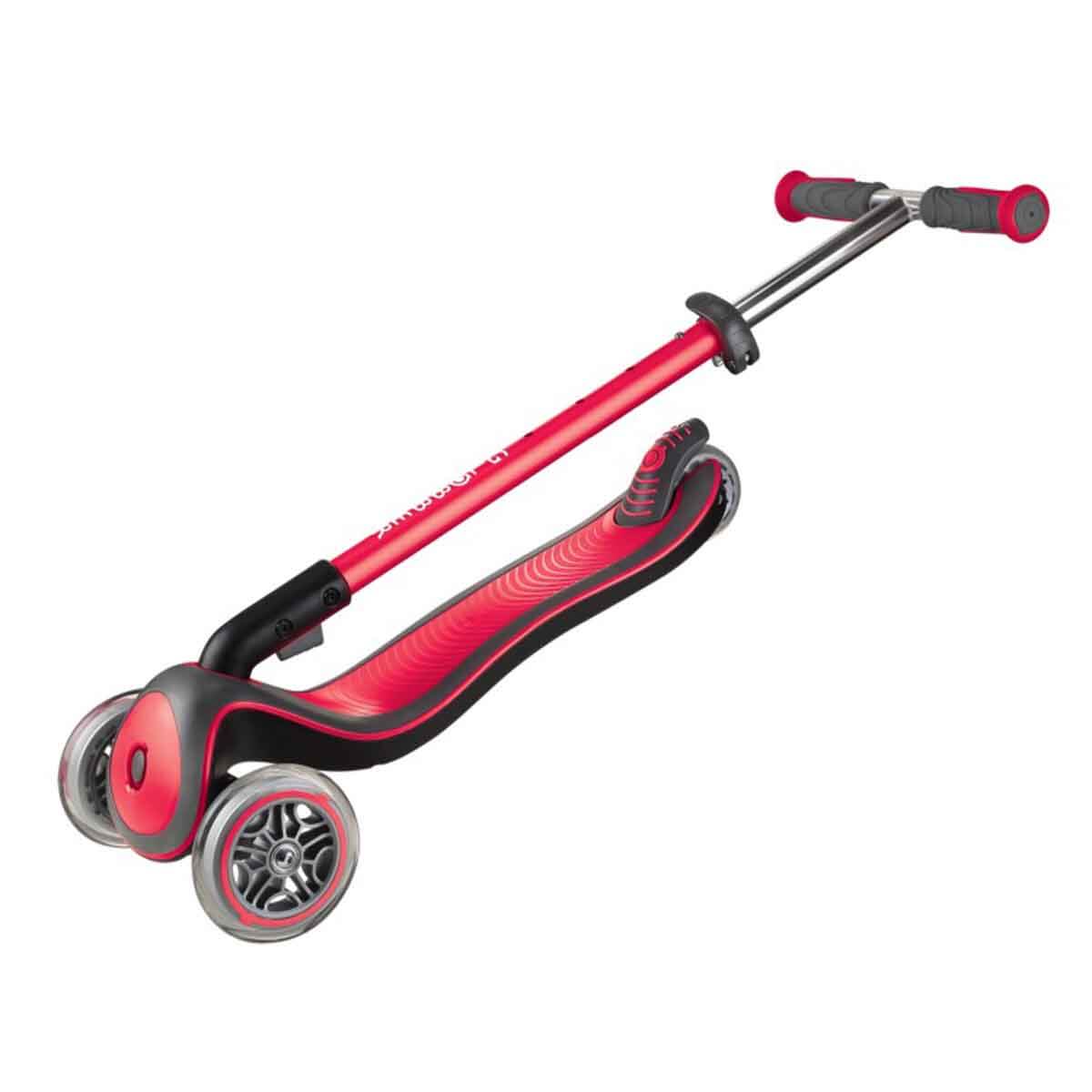 undefined - e3eac_Globber_Elite_Deluxe_3_Tekerlekli_Katlanabilir_Kir.jpg