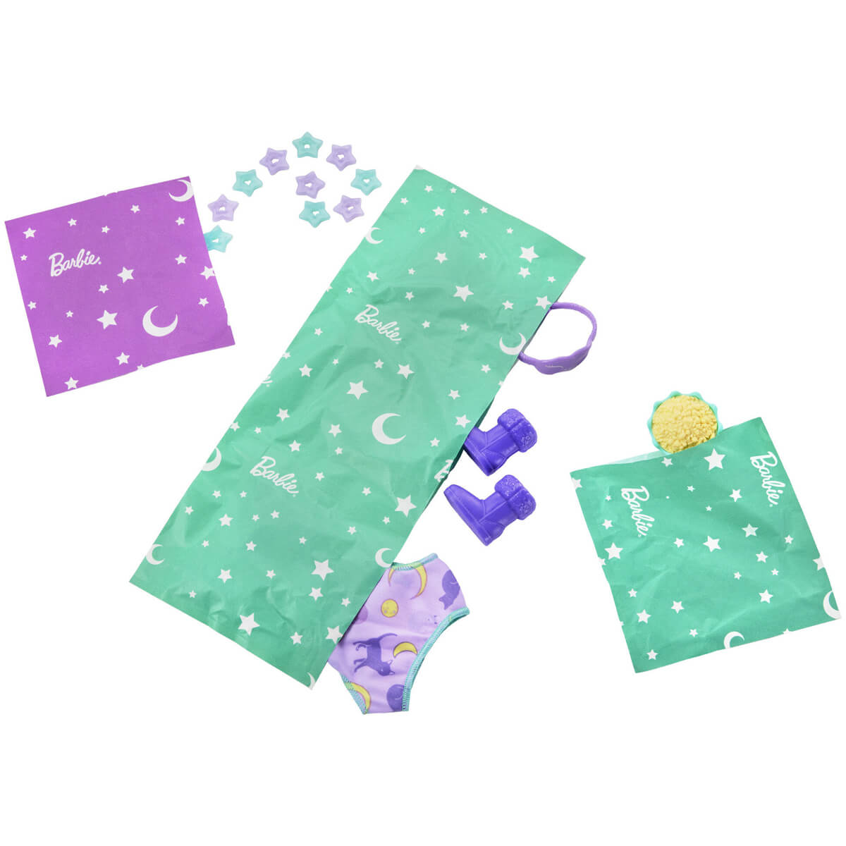 undefined - e3edd_Barbie_Party_Unboxed_Pijama_Partisi_____Mor_JMR90.jpg