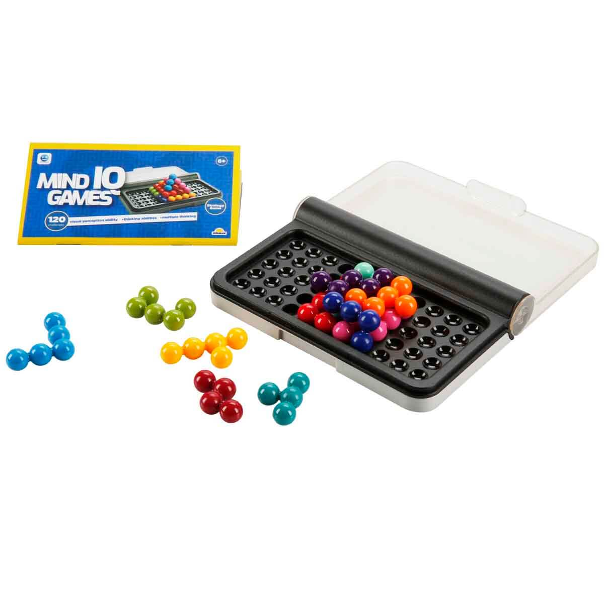 undefined - e3ee9_Smile_Games_Mind_IQ_Zeka_Oyunu.jpg