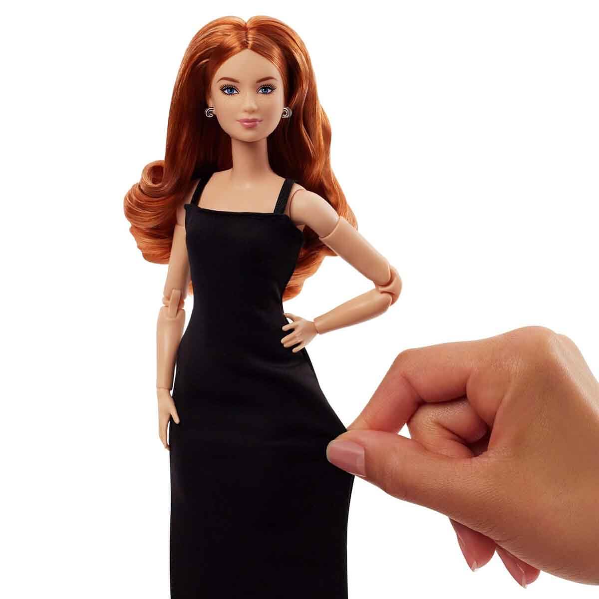 undefined - e3f08_Barbie_Basics_Ikonik_Koleksiyon_Bebegi_Model_04_JB.jpg