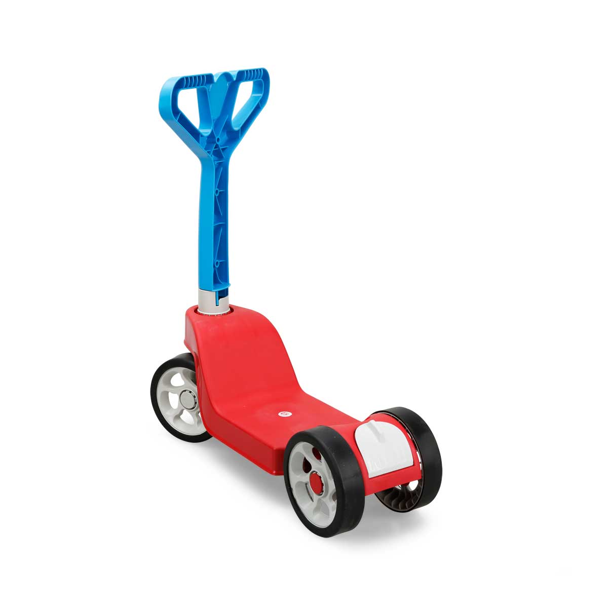undefined - e3f08_Rising_Sports_4_Tekerlekli_My_First_Scooter.jpg