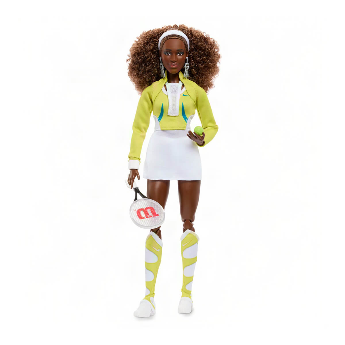 undefined - e3f2d_Barbie_Signature_Serena_Williams_Bebek_JJX58.jpg