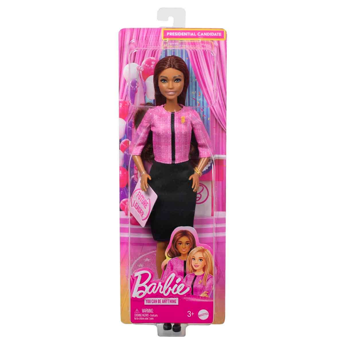undefined - e3f4c_Barbie_Gelecegin_Lideri_Bebek_HXN99.jpg