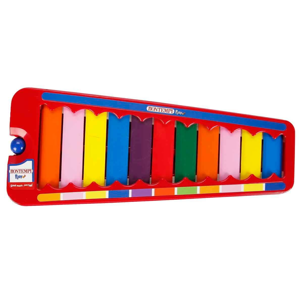 undefined - e3f5f_Bontempi_Renkli_Metal_Ksilofon_.jpg