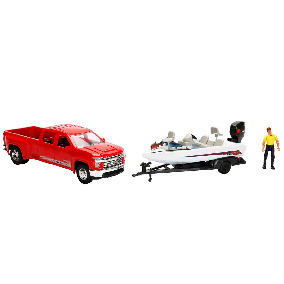 undefined - e3f70_1:18_Xtreme_Adventure_Chevrolet_Silverado_3500HD_A.jpg