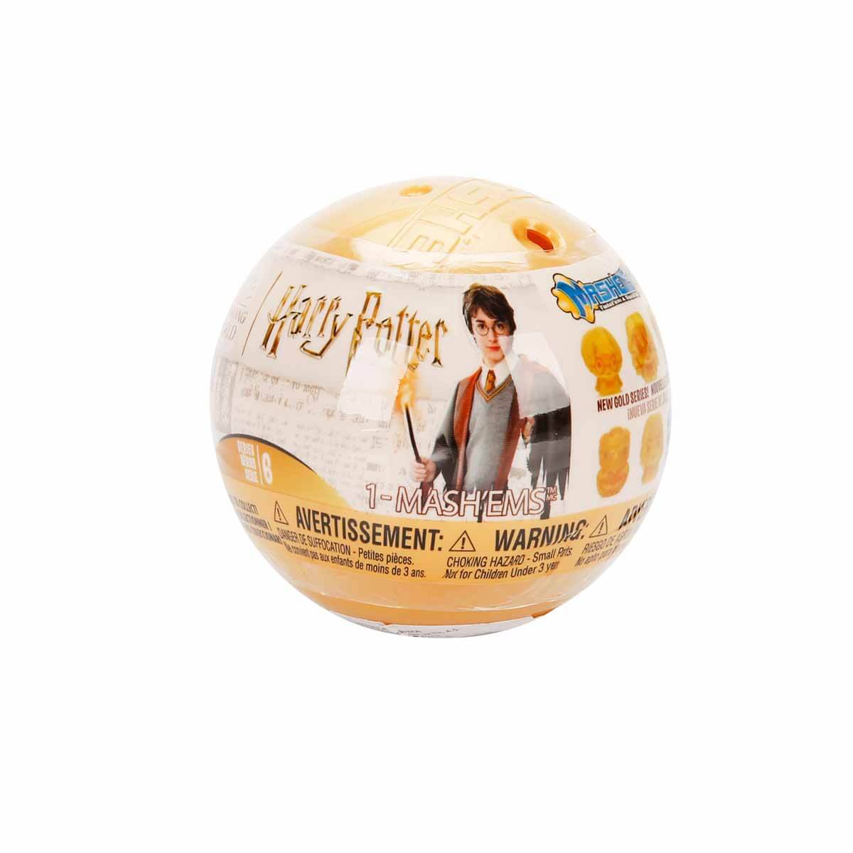 undefined - e3f76_Harry_Potter_Mashems_Figurleri.jpg