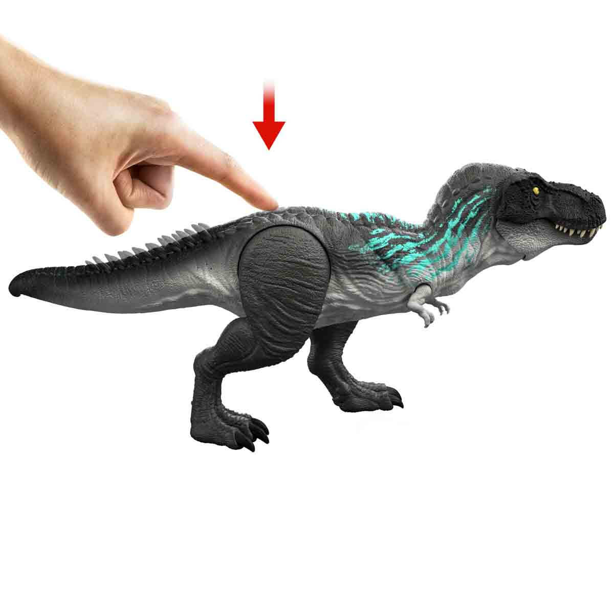 undefined - e3f80_Sesli_Jurassic_World_Guclu_T_Rex_Figuru.jpg
