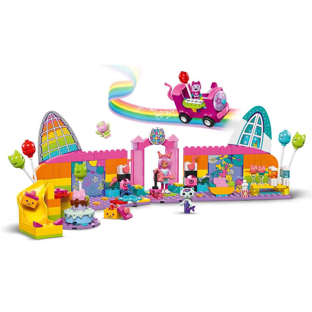 undefined - e3f9d_LEGO_4_Gabbys_Dollhouse_Gabbynin_Parti_Odasi_10797.jpg