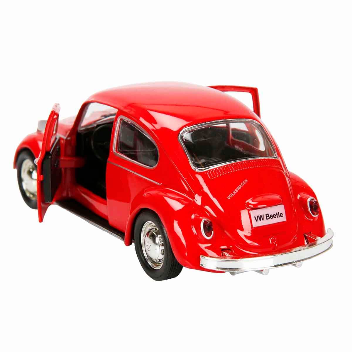 undefined - e3fb4_1_32_RMZ_City_Alman_Klasikleri_Serisi_Die_Cast_Cek.jpg