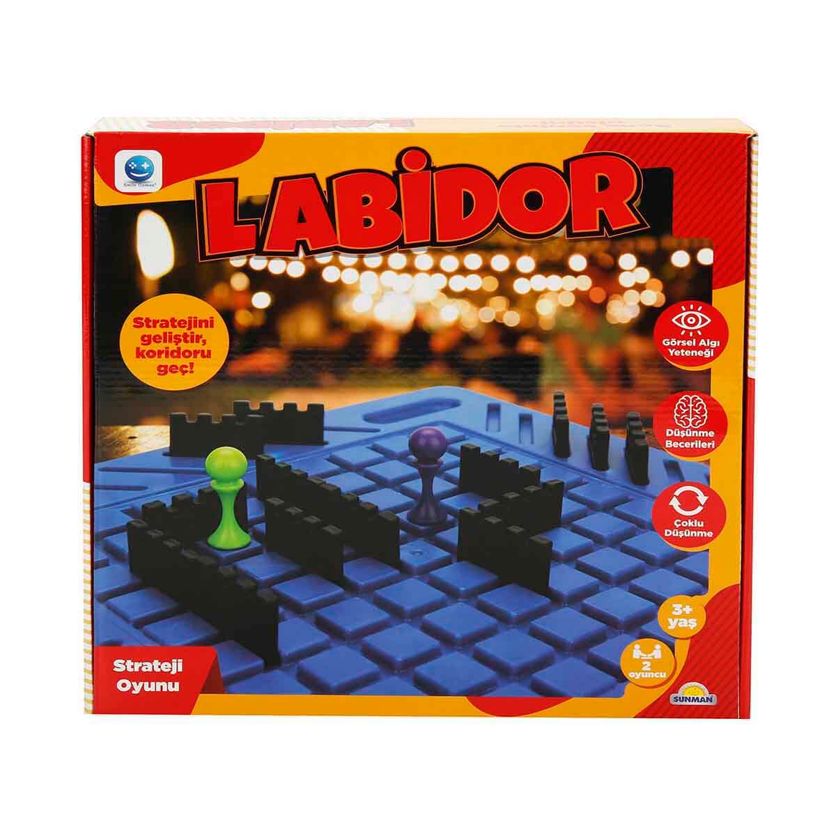 undefined - e3fd8_Labidor_Strateji_Oyunu.jpg