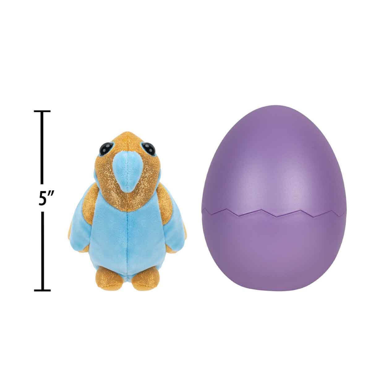 undefined - e4001_Adopt_Me_Pelus_Surpriz_Paket_S5_ADT00200.jpg