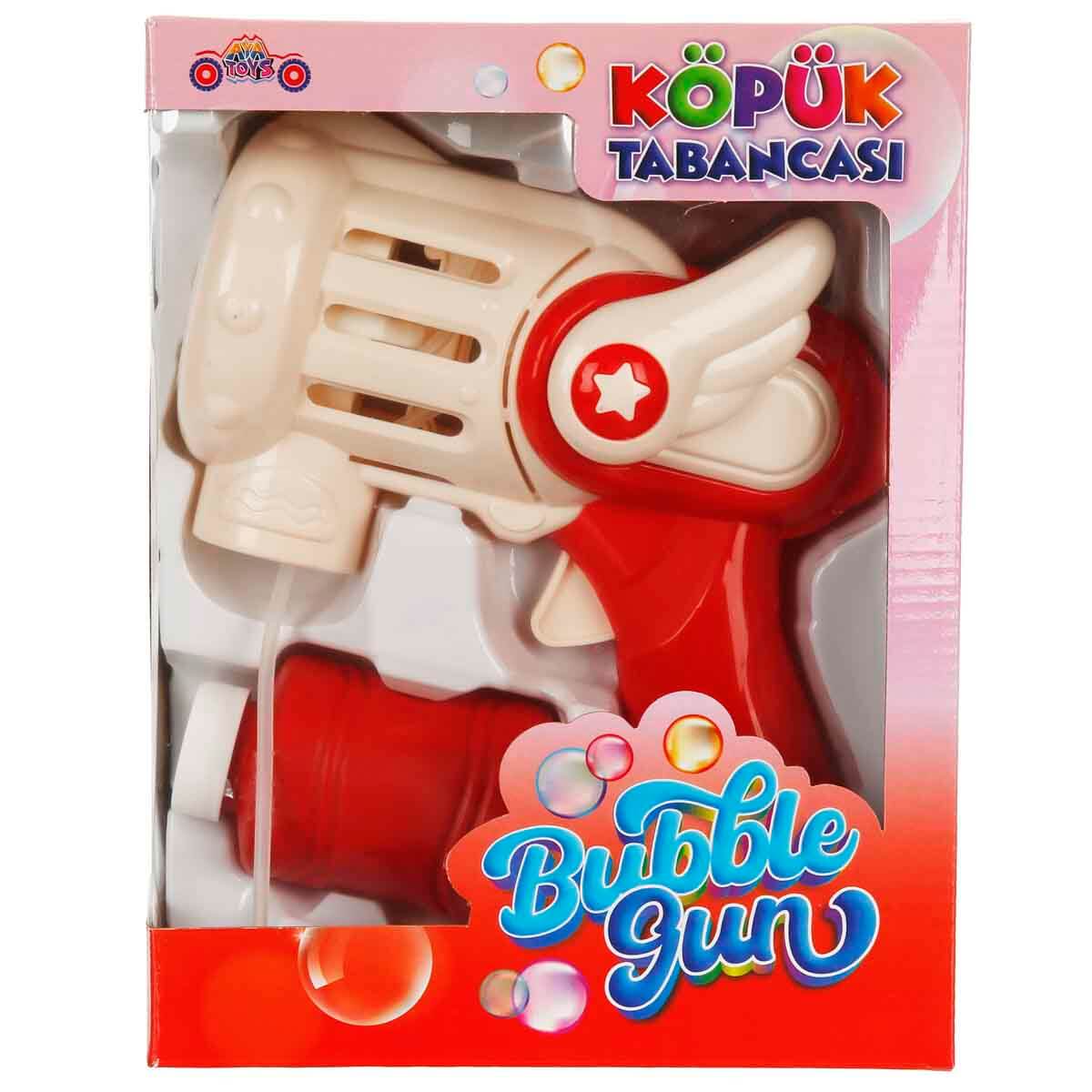 undefined - e4016_Kopuk_Tabancasi_40203_.jpg