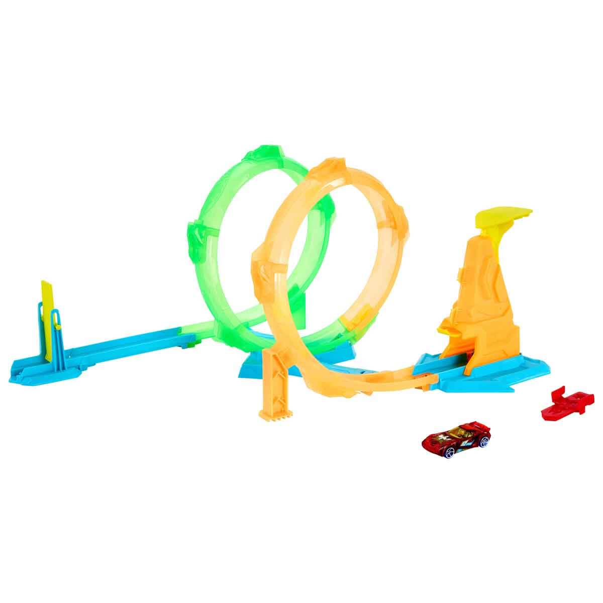 undefined - e401a_Hot_Wheels_Neon_Yariscilar_Cift_Cemberde_Hiz_Pist_.jpg