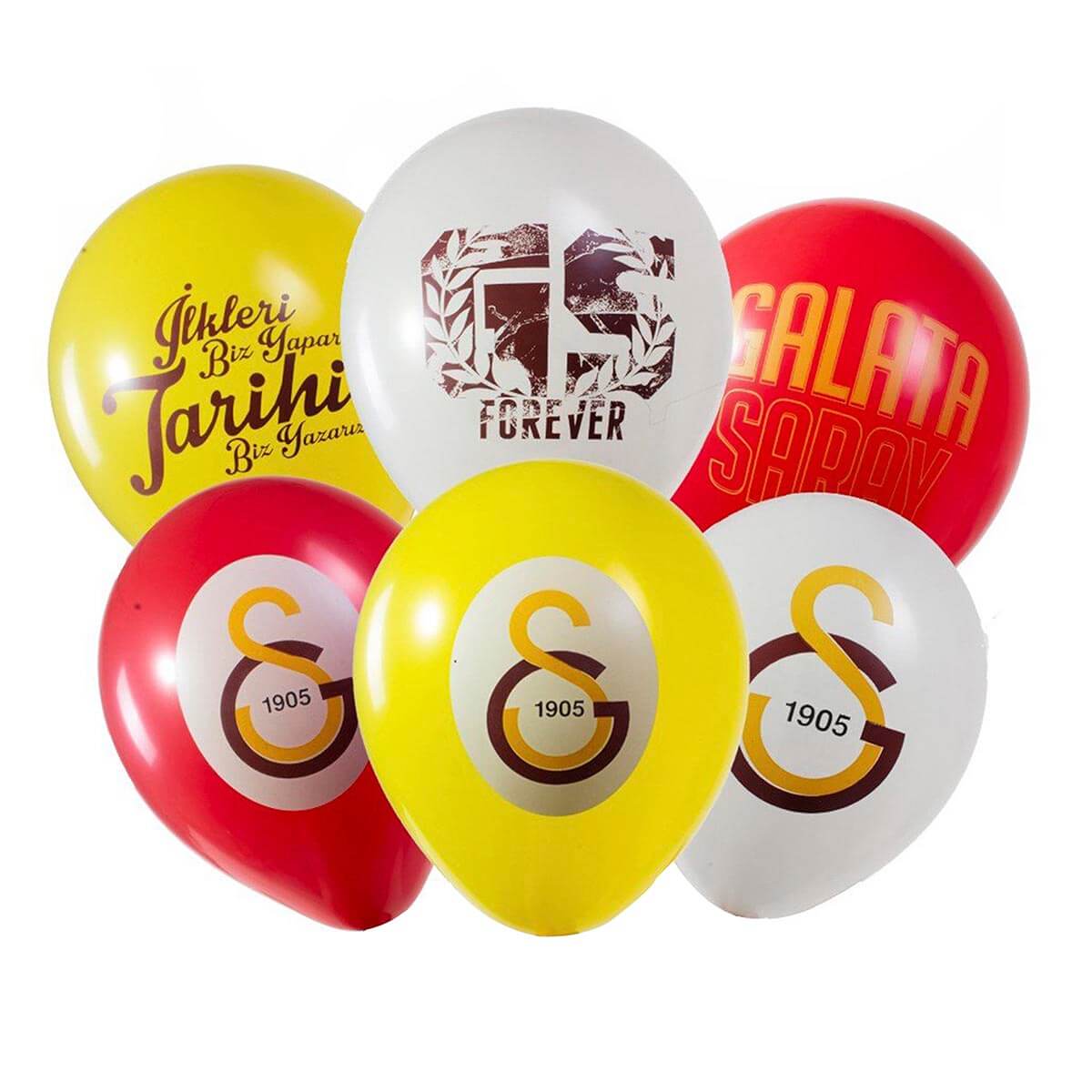 undefined - e4056_Galatasaray_Balon_6li_.jpg