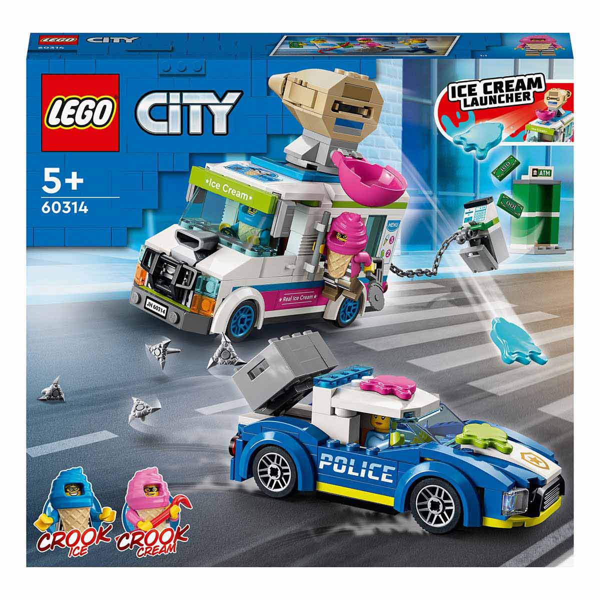 undefined - e406d_LEGO_City_Dondurma_Kamyonu_Polis_Takibi_60314.jpg