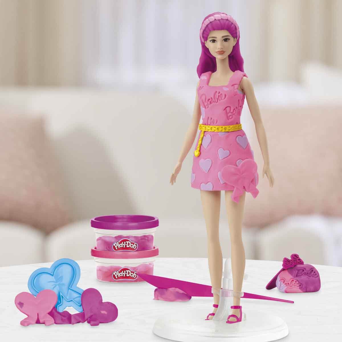 undefined - e407b_Play_Doh_Barbie_Kalpler_ve_Sac_Oyun_Hamuru_Seti.jpg