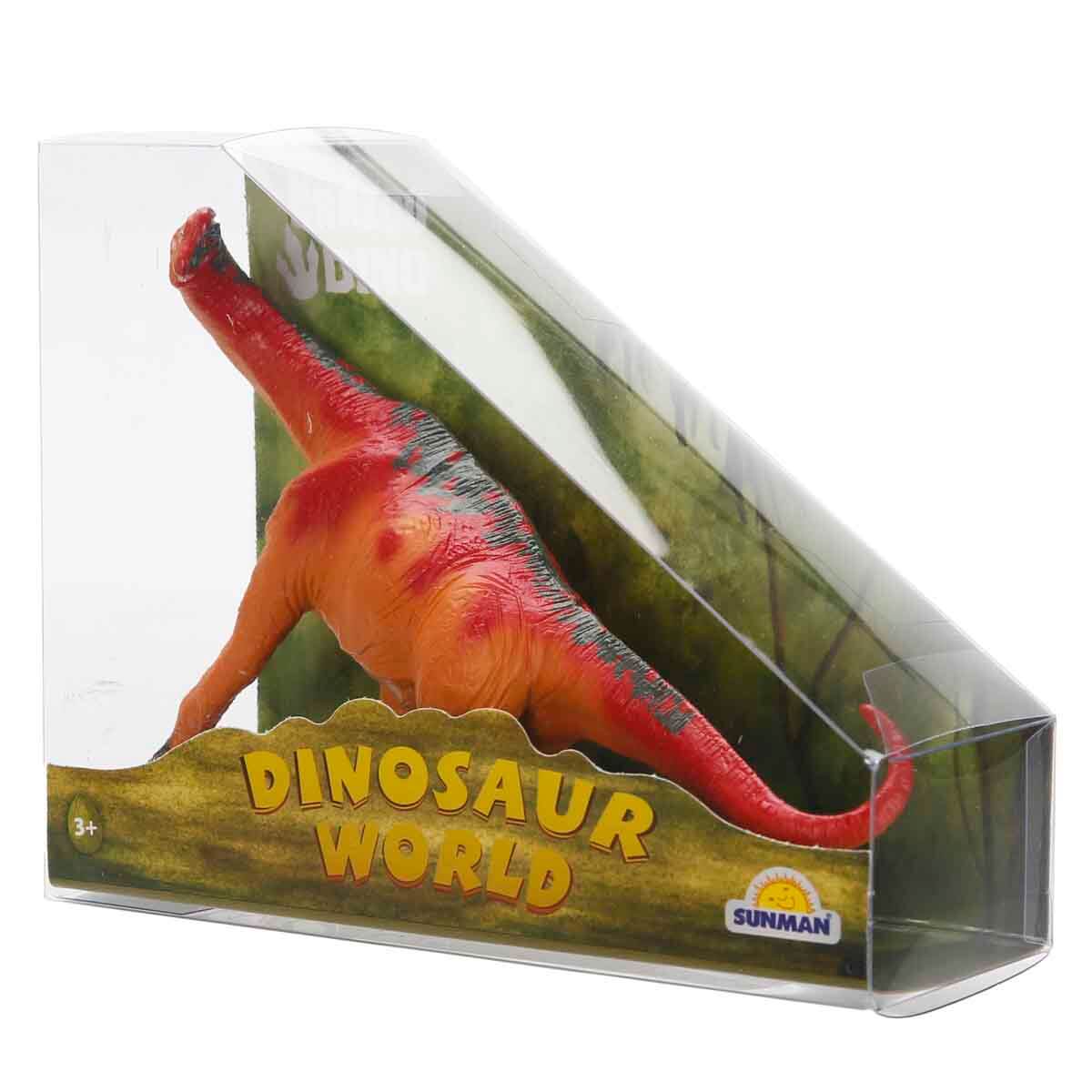 undefined - e408c_Dinozor_Figur_.jpg