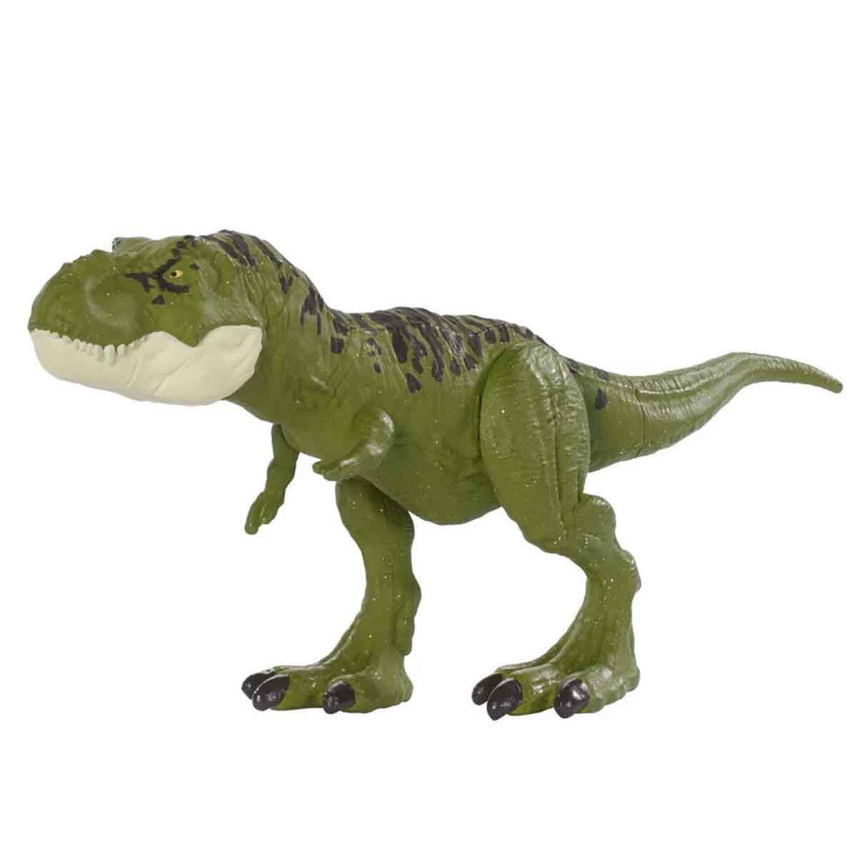 undefined - e40a4_Jurassic_World_Dinozor_Aksiyon_Figuru_Film_Serisi_.jpg