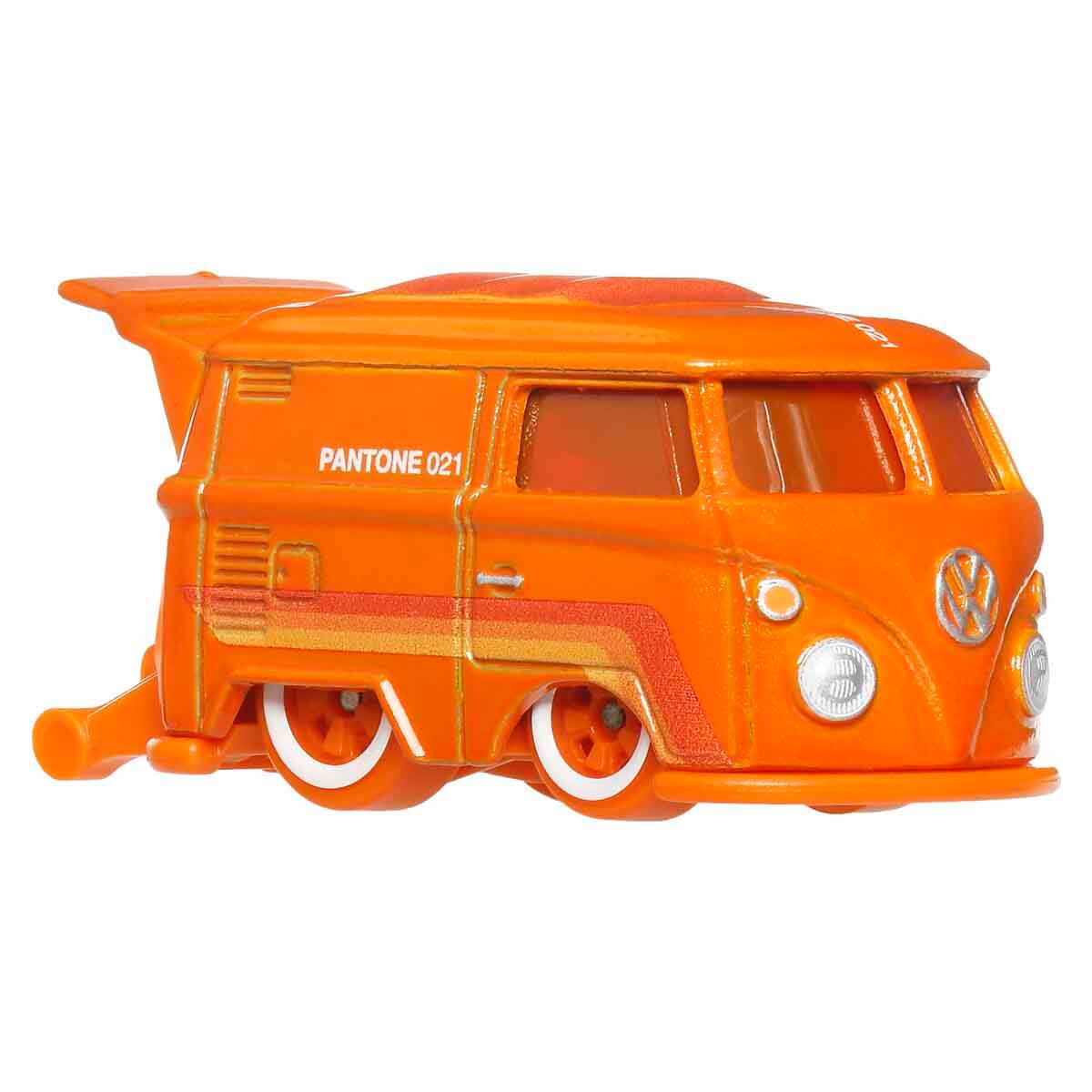 undefined - e40ab_1_64_Hot_Wheels_Silver_Serisi_Pantone_Diecast_Arab.jpg