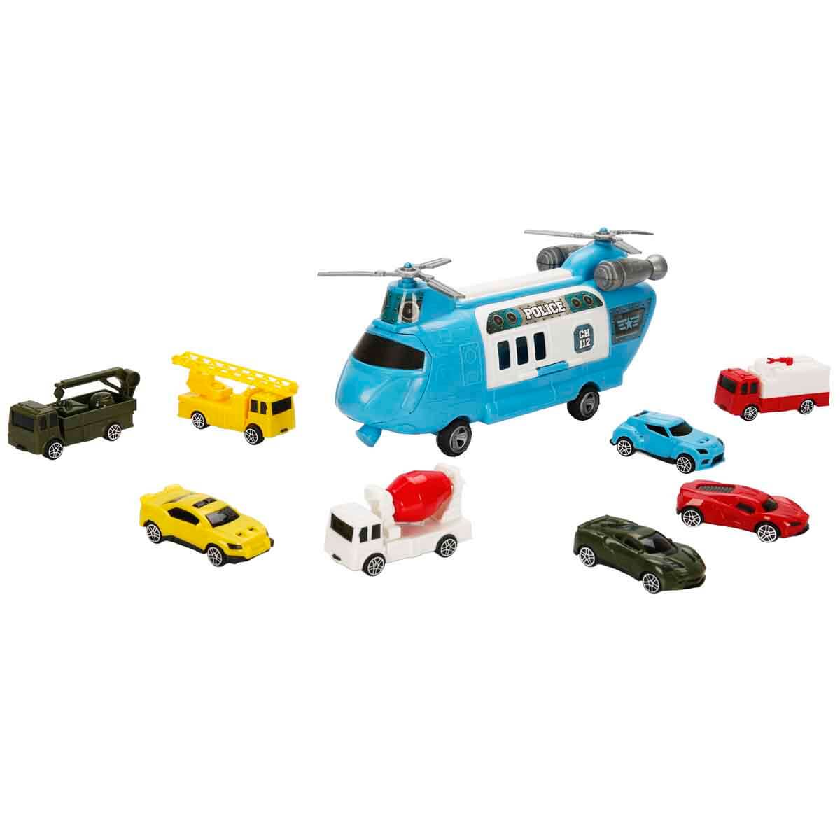undefined - e40bd_Maceraya_Hazir_Misin__Tasiyici_Helikopter_ve_Pist_.jpg