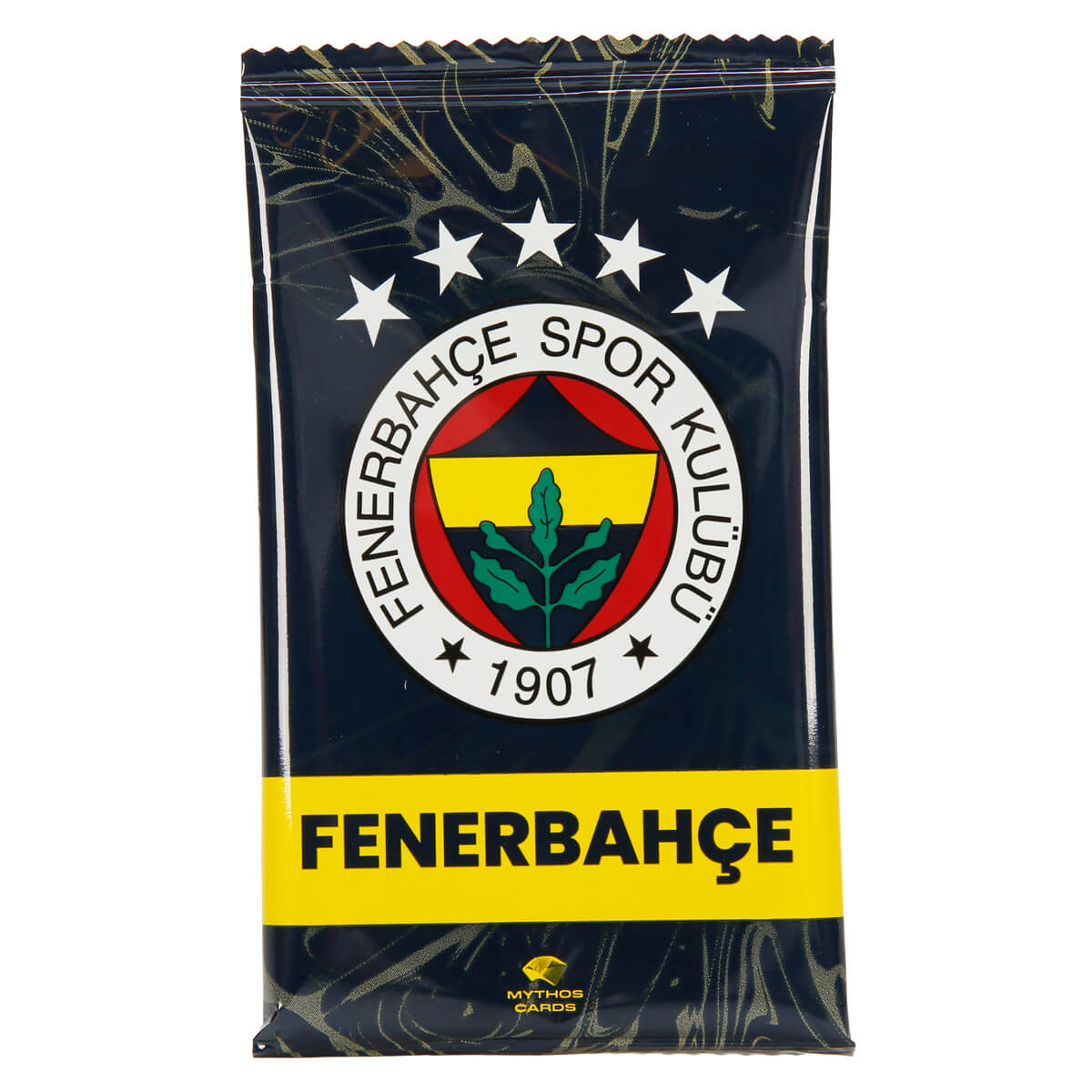 undefined - e40ce_Fenerbahce_Pre_Season_Koleksiyon_Kartlari.jpg