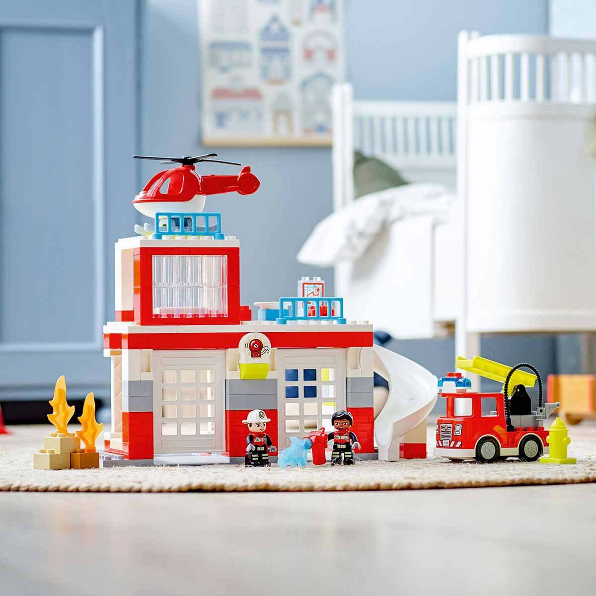 undefined - e40f6_LEGO_DUPLO_Itfaiye_Merkezi_ve_Helikopter_10970.jpg