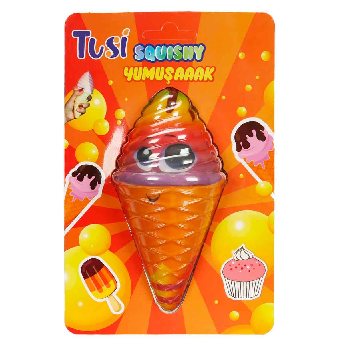 undefined - e40f6_Tusi_Squishy_Dondurma_Kopuk_Oyuncak_.jpg