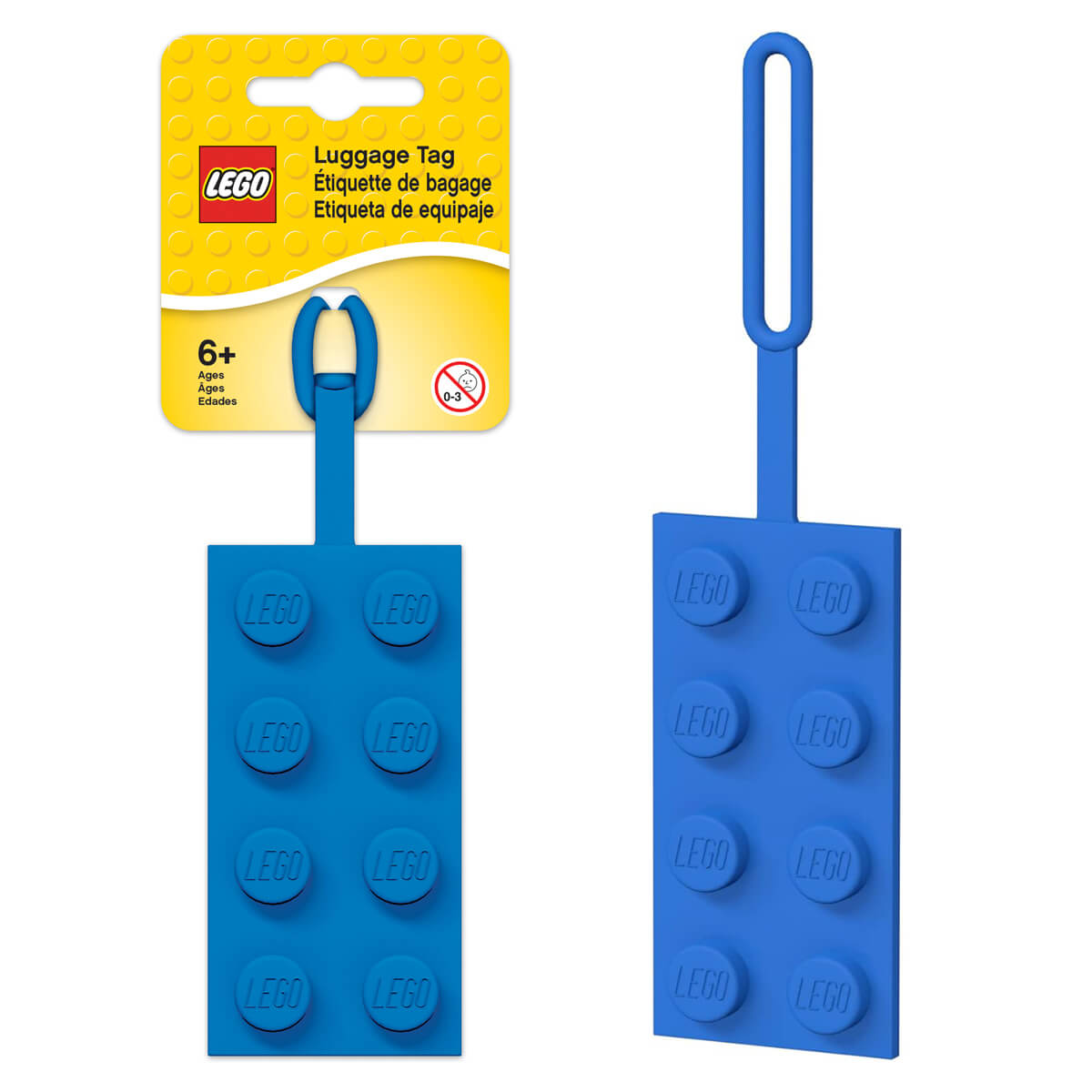 undefined - e4120_LEGO_Mavi_Canta_Etiketi.jpg