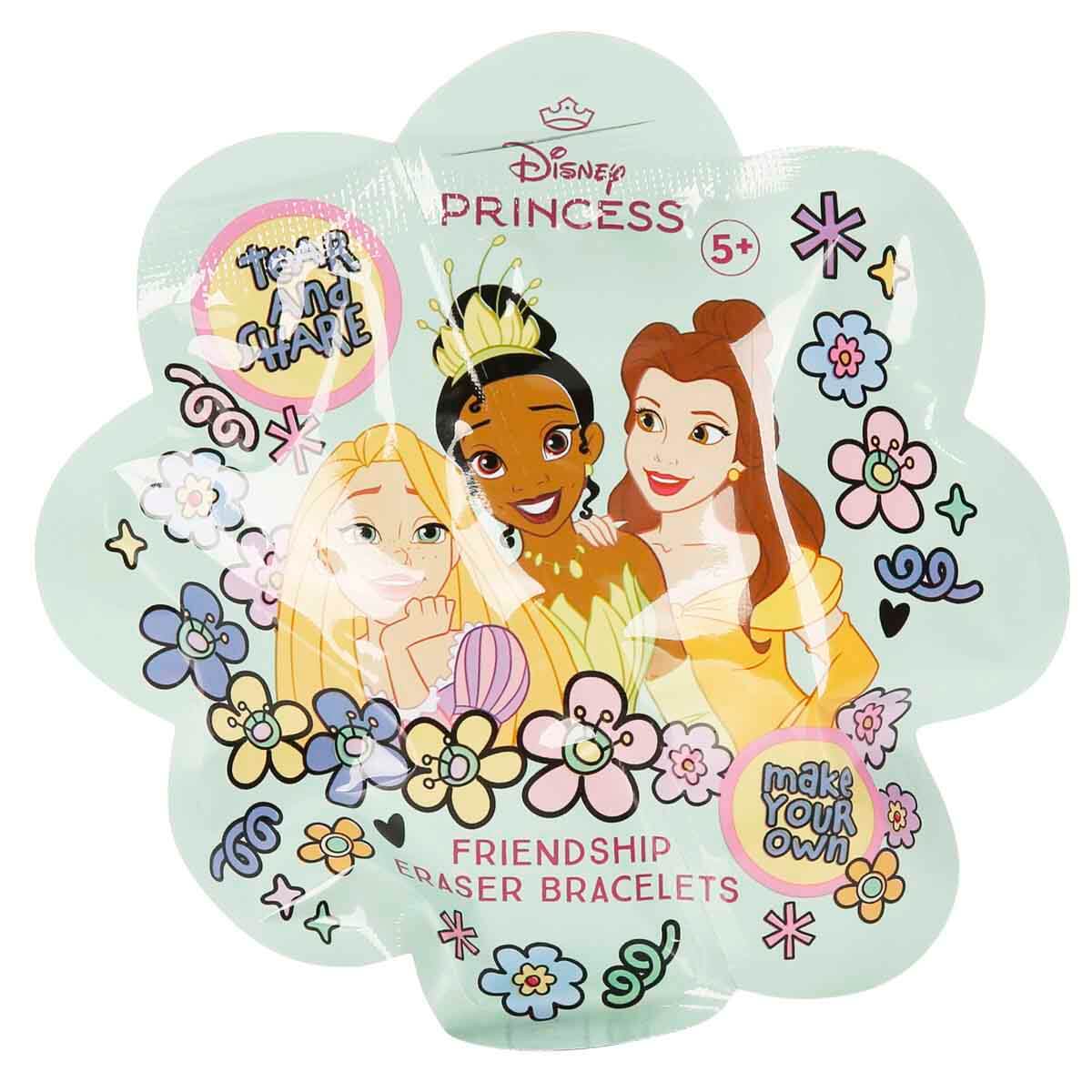 undefined - e413c_Disney_Princess_Silgili_Arkadas_Bilekligi_Surpriz_.jpg